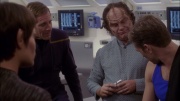 Filename=extant_StarTrek_ENT_1x05-Unexpected_0640.jpg
Filesize=172KiB
Dimensions=1920x1080
Date added=May 17, 2020 extant_StarTrek_ENT_1x05-Unexpected_0640.jpg
