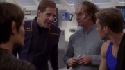 Filename=extant_StarTrek_ENT_1x05-Unexpected_0641.jpg
Filesize=167KiB
Dimensions=1920x1080
Date added=May 17, 2020 extant_StarTrek_ENT_1x05-Unexpected_0641.jpg
