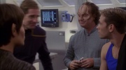 Filename=extant_StarTrek_ENT_1x05-Unexpected_0642.jpg
Filesize=179KiB
Dimensions=1920x1080
Date added=May 17, 2020 extant_StarTrek_ENT_1x05-Unexpected_0642.jpg