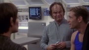 Filename=extant_StarTrek_ENT_1x05-Unexpected_0643.jpg
Filesize=181KiB
Dimensions=1920x1080
Date added=May 17, 2020 extant_StarTrek_ENT_1x05-Unexpected_0643.jpg