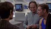 Filename=extant_StarTrek_ENT_1x05-Unexpected_0644.jpg
Filesize=175KiB
Dimensions=1920x1080
Date added=May 17, 2020 extant_StarTrek_ENT_1x05-Unexpected_0644.jpg