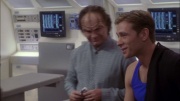 Filename=extant_StarTrek_ENT_1x05-Unexpected_0645.jpg
Filesize=186KiB
Dimensions=1920x1080
Date added=May 17, 2020 extant_StarTrek_ENT_1x05-Unexpected_0645.jpg