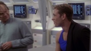 Filename=extant_StarTrek_ENT_1x05-Unexpected_0646.jpg
Filesize=169KiB
Dimensions=1920x1080
Date added=May 17, 2020 extant_StarTrek_ENT_1x05-Unexpected_0646.jpg