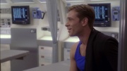 Filename=extant_StarTrek_ENT_1x05-Unexpected_0647.jpg
Filesize=164KiB
Dimensions=1920x1080
Date added=May 17, 2020 extant_StarTrek_ENT_1x05-Unexpected_0647.jpg