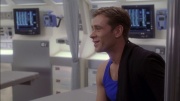 Filename=extant_StarTrek_ENT_1x05-Unexpected_0648.jpg
Filesize=164KiB
Dimensions=1920x1080
Date added=May 17, 2020 extant_StarTrek_ENT_1x05-Unexpected_0648.jpg