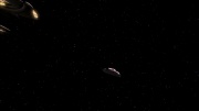 Filename=extant_StarTrek_ENT_1x05-Unexpected_0649.jpg
Filesize=56KiB
Dimensions=1920x1080
Date added=May 17, 2020 extant_StarTrek_ENT_1x05-Unexpected_0649.jpg
