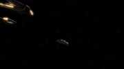 Filename=extant_StarTrek_ENT_1x05-Unexpected_0650.jpg
Filesize=61KiB
Dimensions=1920x1080
Date added=May 17, 2020 extant_StarTrek_ENT_1x05-Unexpected_0650.jpg