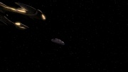 Filename=extant_StarTrek_ENT_1x05-Unexpected_0651.jpg
Filesize=67KiB
Dimensions=1920x1080
Date added=May 17, 2020 extant_StarTrek_ENT_1x05-Unexpected_0651.jpg