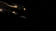 Filename=extant_StarTrek_ENT_1x05-Unexpected_0652.jpg
Filesize=73KiB
Dimensions=1920x1080
Date added=May 17, 2020 extant_StarTrek_ENT_1x05-Unexpected_0652.jpg