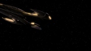 Filename=extant_StarTrek_ENT_1x05-Unexpected_0653.jpg
Filesize=78KiB
Dimensions=1920x1080
Date added=May 17, 2020 extant_StarTrek_ENT_1x05-Unexpected_0653.jpg