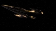 Filename=extant_StarTrek_ENT_1x05-Unexpected_0655.jpg
Filesize=80KiB
Dimensions=1920x1080
Date added=May 17, 2020 extant_StarTrek_ENT_1x05-Unexpected_0655.jpg