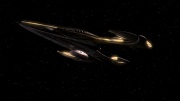 Filename=extant_StarTrek_ENT_1x05-Unexpected_0656.jpg
Filesize=81KiB
Dimensions=1920x1080
Date added=May 17, 2020 extant_StarTrek_ENT_1x05-Unexpected_0656.jpg