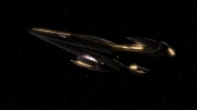 Filename=extant_StarTrek_ENT_1x05-Unexpected_0657.jpg
Filesize=82KiB
Dimensions=1920x1080
Date added=May 17, 2020 extant_StarTrek_ENT_1x05-Unexpected_0657.jpg