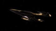 Filename=extant_StarTrek_ENT_1x05-Unexpected_0658.jpg
Filesize=82KiB
Dimensions=1920x1080
Date added=May 17, 2020 extant_StarTrek_ENT_1x05-Unexpected_0658.jpg