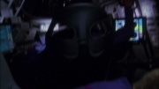 Filename=extant_StarTrek_ENT_1x05-Unexpected_0659.jpg
Filesize=117KiB
Dimensions=1920x1080
Date added=May 17, 2020 extant_StarTrek_ENT_1x05-Unexpected_0659.jpg
