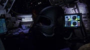 Filename=extant_StarTrek_ENT_1x05-Unexpected_0661.jpg
Filesize=145KiB
Dimensions=1920x1080
Date added=May 17, 2020 extant_StarTrek_ENT_1x05-Unexpected_0661.jpg