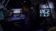 Filename=extant_StarTrek_ENT_1x05-Unexpected_0662.jpg
Filesize=154KiB
Dimensions=1920x1080
Date added=May 17, 2020 extant_StarTrek_ENT_1x05-Unexpected_0662.jpg