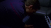 Filename=extant_StarTrek_ENT_1x05-Unexpected_0664.jpg
Filesize=97KiB
Dimensions=1920x1080
Date added=May 17, 2020 extant_StarTrek_ENT_1x05-Unexpected_0664.jpg