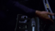 Filename=extant_StarTrek_ENT_1x05-Unexpected_0665.jpg
Filesize=101KiB
Dimensions=1920x1080
Date added=May 17, 2020 extant_StarTrek_ENT_1x05-Unexpected_0665.jpg