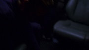 Filename=extant_StarTrek_ENT_1x05-Unexpected_0666.jpg
Filesize=96KiB
Dimensions=1920x1080
Date added=May 17, 2020 extant_StarTrek_ENT_1x05-Unexpected_0666.jpg