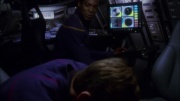 Filename=extant_StarTrek_ENT_1x05-Unexpected_0667.jpg
Filesize=132KiB
Dimensions=1920x1080
Date added=May 17, 2020 extant_StarTrek_ENT_1x05-Unexpected_0667.jpg