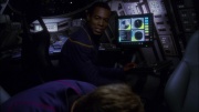 Filename=extant_StarTrek_ENT_1x05-Unexpected_0668.jpg
Filesize=152KiB
Dimensions=1920x1080
Date added=May 17, 2020 extant_StarTrek_ENT_1x05-Unexpected_0668.jpg