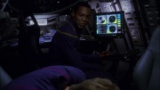 Filename=extant_StarTrek_ENT_1x05-Unexpected_0669.jpg
Filesize=155KiB
Dimensions=1920x1080
Date added=May 17, 2020 extant_StarTrek_ENT_1x05-Unexpected_0669.jpg