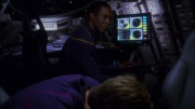 Filename=extant_StarTrek_ENT_1x05-Unexpected_0670.jpg
Filesize=143KiB
Dimensions=1920x1080
Date added=May 17, 2020 extant_StarTrek_ENT_1x05-Unexpected_0670.jpg