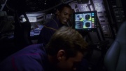 Filename=extant_StarTrek_ENT_1x05-Unexpected_0671.jpg
Filesize=155KiB
Dimensions=1920x1080
Date added=May 17, 2020 extant_StarTrek_ENT_1x05-Unexpected_0671.jpg