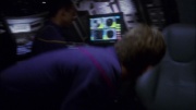 Filename=extant_StarTrek_ENT_1x05-Unexpected_0672.jpg
Filesize=142KiB
Dimensions=1920x1080
Date added=May 17, 2020 extant_StarTrek_ENT_1x05-Unexpected_0672.jpg