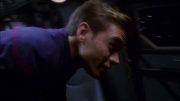 Filename=extant_StarTrek_ENT_1x05-Unexpected_0673.jpg
Filesize=131KiB
Dimensions=1920x1080
Date added=May 17, 2020 extant_StarTrek_ENT_1x05-Unexpected_0673.jpg