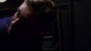 Filename=extant_StarTrek_ENT_1x05-Unexpected_0674.jpg
Filesize=100KiB
Dimensions=1920x1080
Date added=May 17, 2020 extant_StarTrek_ENT_1x05-Unexpected_0674.jpg