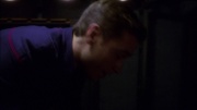 Filename=extant_StarTrek_ENT_1x05-Unexpected_0675.jpg
Filesize=104KiB
Dimensions=1920x1080
Date added=May 17, 2020 extant_StarTrek_ENT_1x05-Unexpected_0675.jpg