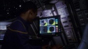 Filename=extant_StarTrek_ENT_1x05-Unexpected_0676.jpg
Filesize=153KiB
Dimensions=1920x1080
Date added=May 17, 2020 extant_StarTrek_ENT_1x05-Unexpected_0676.jpg