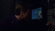 Filename=extant_StarTrek_ENT_1x05-Unexpected_0678.jpg
Filesize=112KiB
Dimensions=1920x1080
Date added=May 17, 2020 extant_StarTrek_ENT_1x05-Unexpected_0678.jpg