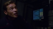Filename=extant_StarTrek_ENT_1x05-Unexpected_0680.jpg
Filesize=115KiB
Dimensions=1920x1080
Date added=May 17, 2020 extant_StarTrek_ENT_1x05-Unexpected_0680.jpg