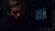 Filename=extant_StarTrek_ENT_1x05-Unexpected_0682.jpg
Filesize=126KiB
Dimensions=1920x1080
Date added=May 17, 2020 extant_StarTrek_ENT_1x05-Unexpected_0682.jpg