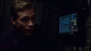 Filename=extant_StarTrek_ENT_1x05-Unexpected_0683.jpg
Filesize=110KiB
Dimensions=1920x1080
Date added=May 17, 2020 extant_StarTrek_ENT_1x05-Unexpected_0683.jpg