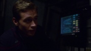 Filename=extant_StarTrek_ENT_1x05-Unexpected_0686.jpg
Filesize=112KiB
Dimensions=1920x1080
Date added=May 17, 2020 extant_StarTrek_ENT_1x05-Unexpected_0686.jpg