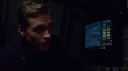 Filename=extant_StarTrek_ENT_1x05-Unexpected_0687.jpg
Filesize=112KiB
Dimensions=1920x1080
Date added=May 17, 2020 extant_StarTrek_ENT_1x05-Unexpected_0687.jpg