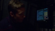 Filename=extant_StarTrek_ENT_1x05-Unexpected_0688.jpg
Filesize=115KiB
Dimensions=1920x1080
Date added=May 17, 2020 extant_StarTrek_ENT_1x05-Unexpected_0688.jpg