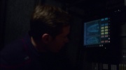 Filename=extant_StarTrek_ENT_1x05-Unexpected_0689.jpg
Filesize=106KiB
Dimensions=1920x1080
Date added=May 17, 2020 extant_StarTrek_ENT_1x05-Unexpected_0689.jpg