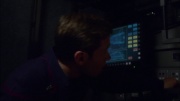 Filename=extant_StarTrek_ENT_1x05-Unexpected_0690.jpg
Filesize=105KiB
Dimensions=1920x1080
Date added=May 17, 2020 extant_StarTrek_ENT_1x05-Unexpected_0690.jpg
