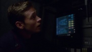 Filename=extant_StarTrek_ENT_1x05-Unexpected_0691.jpg
Filesize=112KiB
Dimensions=1920x1080
Date added=May 17, 2020 extant_StarTrek_ENT_1x05-Unexpected_0691.jpg