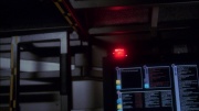 Filename=extant_StarTrek_ENT_1x05-Unexpected_0692.jpg
Filesize=151KiB
Dimensions=1920x1080
Date added=May 17, 2020 extant_StarTrek_ENT_1x05-Unexpected_0692.jpg