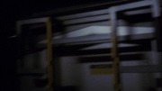 Filename=extant_StarTrek_ENT_1x05-Unexpected_0693.jpg
Filesize=124KiB
Dimensions=1920x1080
Date added=May 17, 2020 extant_StarTrek_ENT_1x05-Unexpected_0693.jpg
