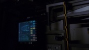 Filename=extant_StarTrek_ENT_1x05-Unexpected_0694.jpg
Filesize=107KiB
Dimensions=1920x1080
Date added=May 17, 2020 extant_StarTrek_ENT_1x05-Unexpected_0694.jpg