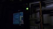 Filename=extant_StarTrek_ENT_1x05-Unexpected_0695.jpg
Filesize=113KiB
Dimensions=1920x1080
Date added=May 17, 2020 extant_StarTrek_ENT_1x05-Unexpected_0695.jpg