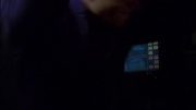 Filename=extant_StarTrek_ENT_1x05-Unexpected_0696.jpg
Filesize=73KiB
Dimensions=1920x1080
Date added=May 17, 2020 extant_StarTrek_ENT_1x05-Unexpected_0696.jpg
