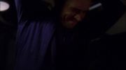 Filename=extant_StarTrek_ENT_1x05-Unexpected_0697.jpg
Filesize=82KiB
Dimensions=1920x1080
Date added=May 17, 2020 extant_StarTrek_ENT_1x05-Unexpected_0697.jpg